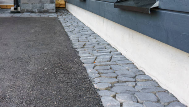 Best Driveway Paving Contractor  in Pukalani, HI