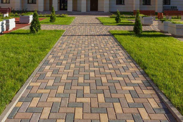 Reliable Pukalani, HI Driveway Pavers Solutions